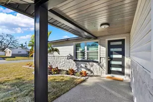 4745 Guardian Ave, Holiday, FL 34690 - Photo 5