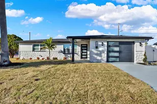 4745 Guardian Ave, Holiday, FL 34690 - Photo 1