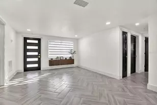 4745 Guardian Ave, Holiday, FL 34690 - Photo 9