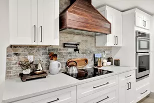 4745 Guardian Ave, Holiday, FL 34690 - Photo 23