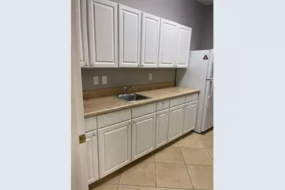 2607 Windguard Circle #101, Wesley Chapel, FL 33544 - Photo 13