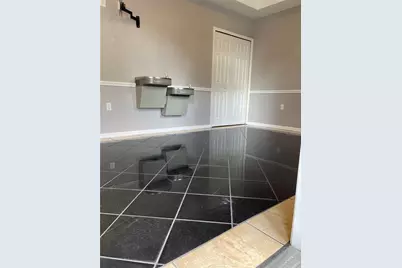 2607 Windguard Circle #101, Wesley Chapel, FL 33544 - Photo 5