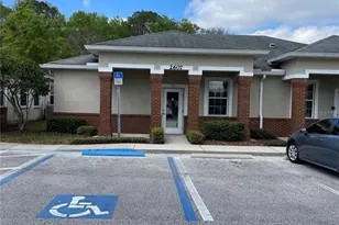 2607 Windguard Cir, Wesley Chapel, FL 33544 - Photo 1