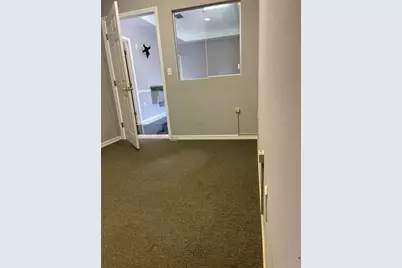 2607 Windguard Circle #101, Wesley Chapel, FL 33544 - Photo 9