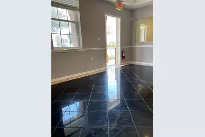 2607 Windguard Circle #101, Wesley Chapel, FL 33544 - Photo 7