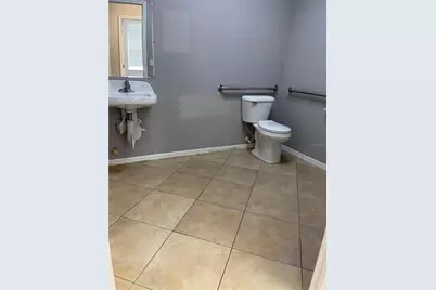 2607 Windguard Circle #101, Wesley Chapel, FL 33544 - Photo 15