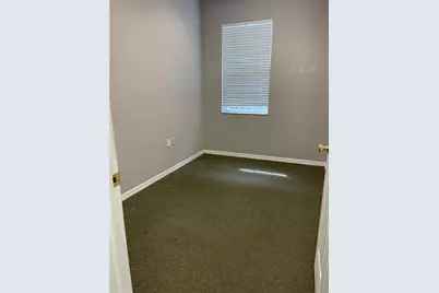 2607 Windguard Circle #101, Wesley Chapel, FL 33544 - Photo 11