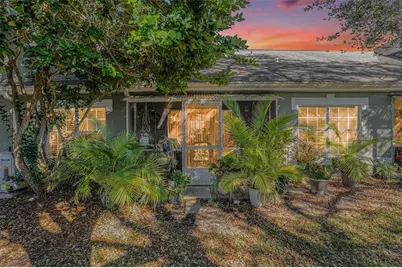 3588 Wembley Way #103, Palm Harbor, FL 34685 - Photo 3