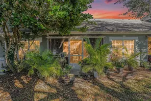 3588 Wembley Way, Palm Harbor, FL 34685 - Photo 3