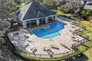 3588 Wembley Way, Palm Harbor, FL 34685 - Photo 33