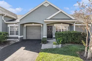 3588 Wembley Way, Palm Harbor, FL 34685 - Photo 5