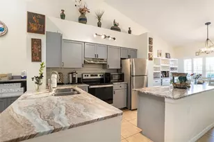 3588 Wembley Way, Palm Harbor, FL 34685 - Photo 15