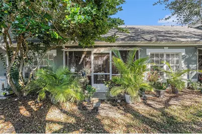 3588 Wembley Way #103, Palm Harbor, FL 34685 - Photo 29