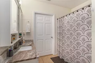 3588 Wembley Way, Palm Harbor, FL 34685 - Photo 23