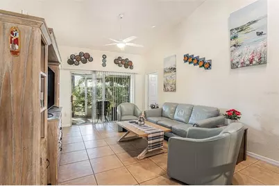 3588 Wembley Way #103, Palm Harbor, FL 34685 - Photo 9