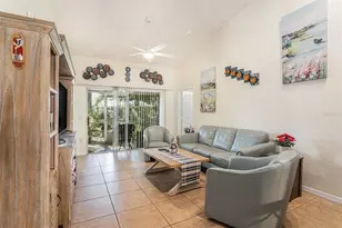 3588 Wembley Way, Palm Harbor, FL 34685 - Photo 9