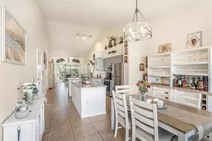 3588 Wembley Way, Palm Harbor, FL 34685 - Photo 11