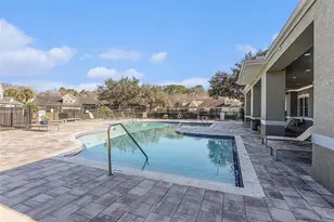 3588 Wembley Way, Palm Harbor, FL 34685 - Photo 27