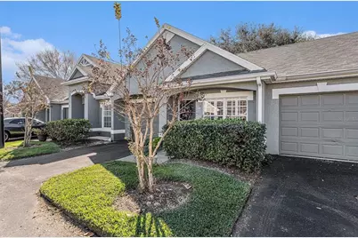 3588 Wembley Way #103, Palm Harbor, FL 34685 - Photo 7