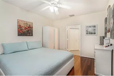 3588 Wembley Way #103, Palm Harbor, FL 34685 - Photo 17