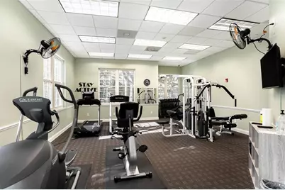 3588 Wembley Way #103, Palm Harbor, FL 34685 - Photo 25