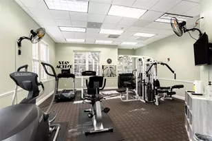 3588 Wembley Way, Palm Harbor, FL 34685 - Photo 25