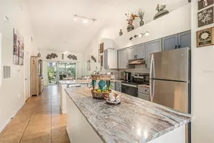 3588 Wembley Way, Palm Harbor, FL 34685 - Photo 13