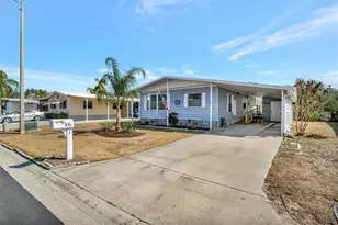 106 S St Thomas Cir, Apollo Beach, FL 33572 - Photo 17