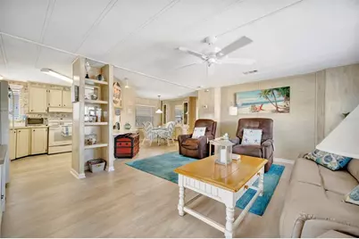 106 S Saint Thomas Circle, Apollo Beach, FL 33572 - Photo 29