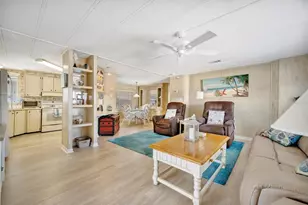 106 S St Thomas Cir, Apollo Beach, FL 33572 - Photo 29