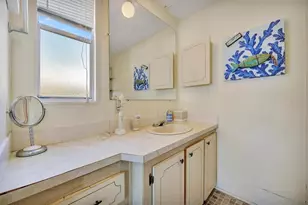 106 S St Thomas Cir, Apollo Beach, FL 33572 - Photo 47