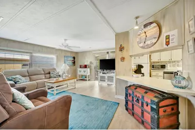 106 S Saint Thomas Circle, Apollo Beach, FL 33572 - Photo 27