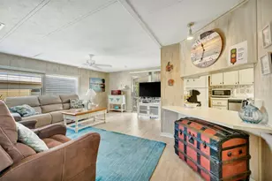 106 S St Thomas Cir, Apollo Beach, FL 33572 - Photo 27