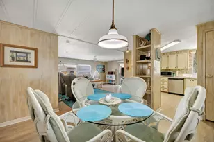 106 S St Thomas Cir, Apollo Beach, FL 33572 - Photo 39