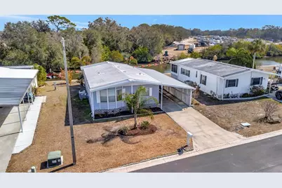 106 S Saint Thomas Circle, Apollo Beach, FL 33572 - Photo 7