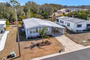 106 S St Thomas Cir, Apollo Beach, FL 33572 - Photo 7