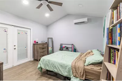 5824 Fussell Road, Polk City, FL 33868 - Photo 27