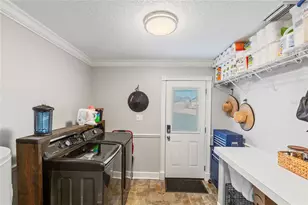 5824 Fussell Rd, Polk City, FL 33868 - Photo 13