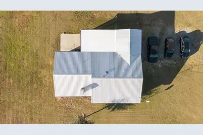 5824 Fussell Road, Polk City, FL 33868 - Photo 41