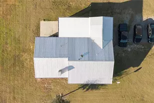 5824 Fussell Rd, Polk City, FL 33868 - Photo 41