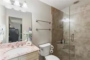 5824 Fussell Rd, Polk City, FL 33868 - Photo 17