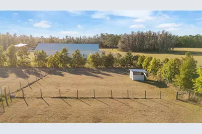 5824 Fussell Road, Polk City, FL 33868 - Photo 33