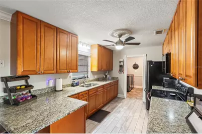 5824 Fussell Road, Polk City, FL 33868 - Photo 11