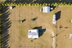 5824 Fussell Rd, Polk City, FL 33868 - Photo 35