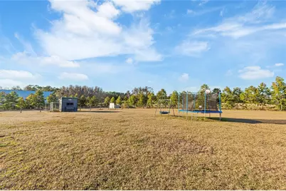 5824 Fussell Road, Polk City, FL 33868 - Photo 25