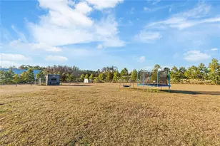 5824 Fussell Rd, Polk City, FL 33868 - Photo 25