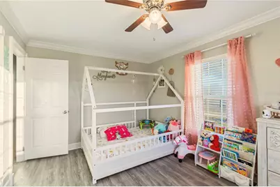 5824 Fussell Road, Polk City, FL 33868 - Photo 19