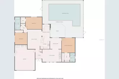 1845 72nd Avenue NE, Saint Petersburg, FL 33702 - Photo 43