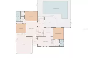 1845 72nd Ave NE, Saint Petersburg, FL 33702 - Photo 43