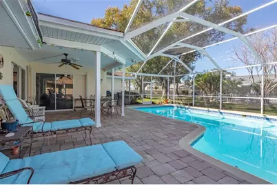 1845 72nd Avenue NE, Saint Petersburg, FL 33702 - Photo 37